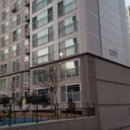 충절로953번길 이미지
