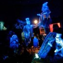 스타매직 주식회사 이미지