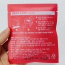 아홉열매 이미지