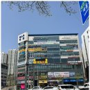 탑핏피티스튜디오 이미지