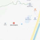 계룡면 유평1리 회관옆 | 한국인의 밥상 밥으로 수행하다! 공주 계룡 유평1리 촬영지 장소 위치 및 정보