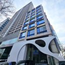 제이에스 메디칼 이미지