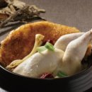 한방대가삼계탕 이미지