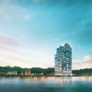 컨피네스오션스위트 이미지