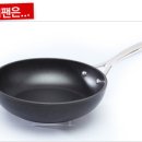 TNS 이미지