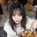 리즈헤어디자인남성컷 네이버블로그