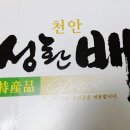 천안농원 이미지