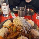 오비맥주노동조합 | 망우역 맛집 미아오비베어｜직화닭발·치킨·조개탕·골뱅이무침까지 재방문 후기