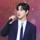 ☘️❤️공식 유튜브로 놀러오세요❤️☘️ 이미지