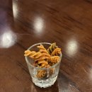 금별맥주의정부역점
