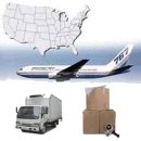 郵遞局EMS(國際特急郵便) 利用 및 國際貨物運送 이미지