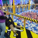 뽀끼뽑기 이미지