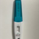 서초보건지소 | 임신초기증상 리얼 후기｜임신 4주 5주 증상, 서초구 방배보건지소 임신확인서