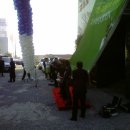 설봉1차 푸르지오 이미지