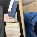 셀프 모청 만들기_필쏘굿 내돈내산 모바일청첩장 필카드 플러스 후기