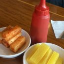 세모경양식 이미지