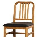 벤즈커피 이미지