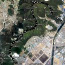 새터산장