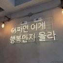 별빛에반하다 이미지