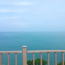 향일암풍경민박 이미지