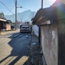 만회농장 이미지