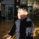 용암검도관 이미지