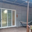 씨유대안행복점 | 울산 북구 독채 가족펜션 지극히 개인적인 산장 숙박 바베큐 후기