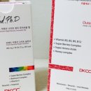 디케이씨씨 이미지