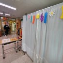 대구세명학교 | 대구세명학교 축제 각인각색포토부스 출장인생네컷 대여후기