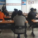 초지동행정복지센터 이미지