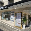 라라샵 송정역점 이미지