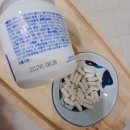 아주메디플러스 (주) 이미지