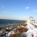 비치웨이 이미지