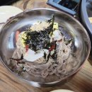 애니퍼포먼스주 | 춘천 닭갈비 맛집 추천, 철판 닭갈비 마니아라면 꼭 가봐야 할 애니닭갈비