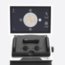 아이메드 이미지