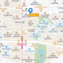 체육관로74번길 이미지