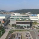 (주)아산성우하이텍 이미지
