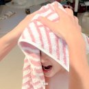 호텔수건 아기도 좋아하는 고급수건 로얄베르겐 뱀부타올