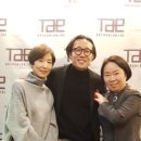 가족미용실 이미지