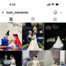 결혼 준비 기록 no.7 대전 아이폰 스냅 / 아이폰 스냅 비교