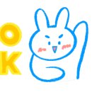 티티키친 이미지