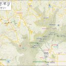 안산동(시경계) 이미지