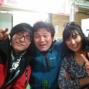 아중가맥 이미지