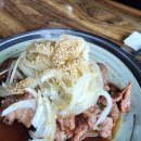 도담황태칼국수 이미지