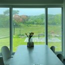 이네야 | 포항 ㅈㅇ이네｜포항 촌캉스 숙소 에어비앤비 후기, 불멍+프로젝터까지 완벽한 힐링 감성숙소