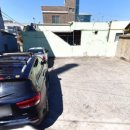 경성식당 이미지