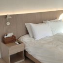 자잠림 료칸 이미지