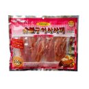 맛있는한끼 이미지