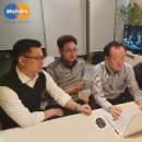 주식회사 유심 이미지