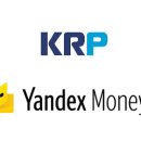 케이알파트너스 - 동대문구 왕산로 92 | 케이알파트너스